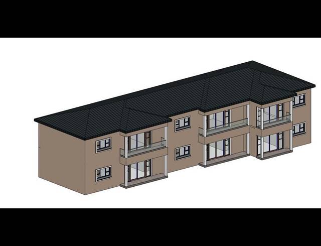 0 BEDROOM HOUSE FOR SALE IN AUSTERVILLE